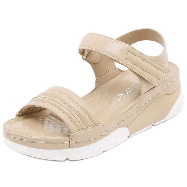 USS Shoes Doray Women's Sandal