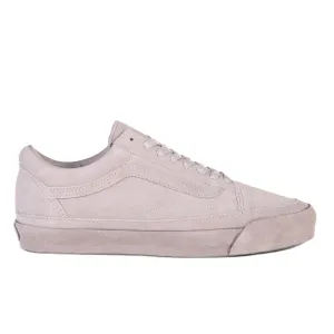 VANS PREMIUM CLASSICS OLD SKOOL 36 LX SUEDE ATMOSPHERE