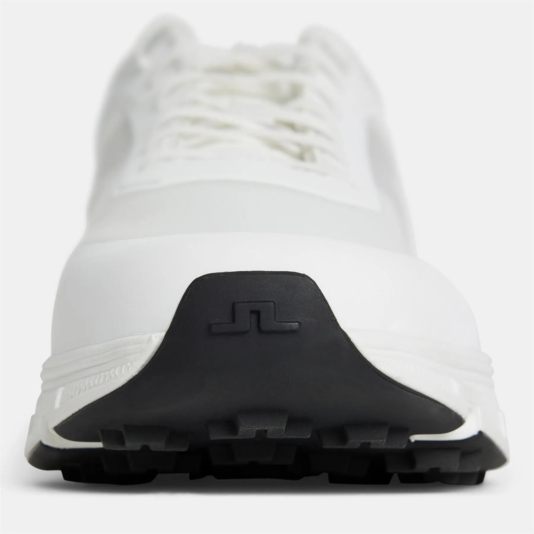 Vent 500 Golf Sneakers White - SS24