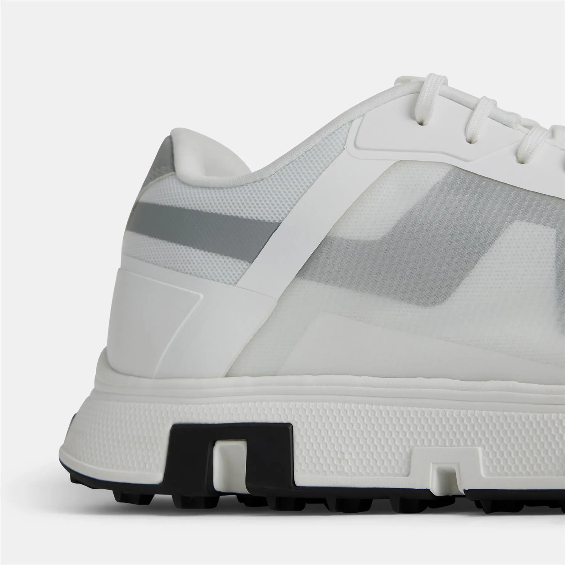 Vent 500 Golf Sneakers White - SS24