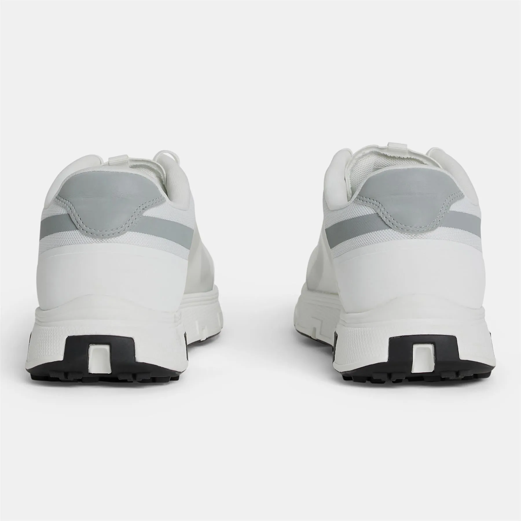 Vent 500 Golf Sneakers White - SS24