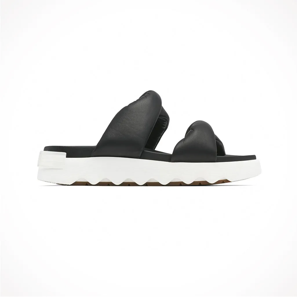 Viibe Twist Slide — Women's