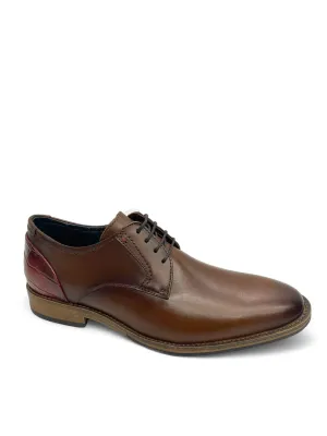 Vulcano Classy Dress Shoes