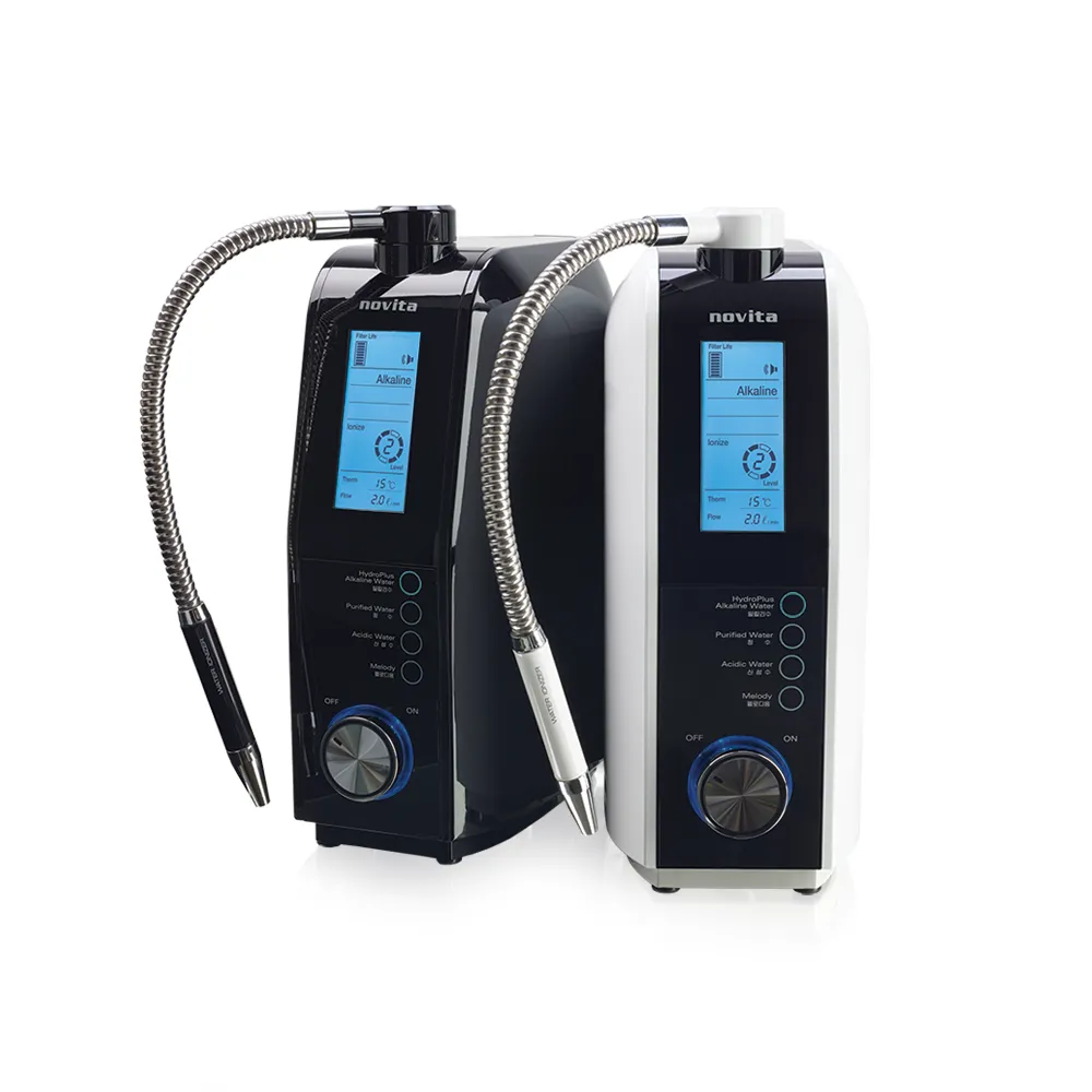 Water Ionizer NP9960i/ NP9960 Product Warranty Extension – Standard Extended Onsite Warranty