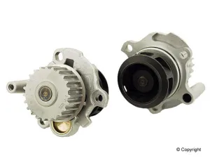 Water Pump VW MK4 1.8T/ 2.0L/Audi A4 1.8T