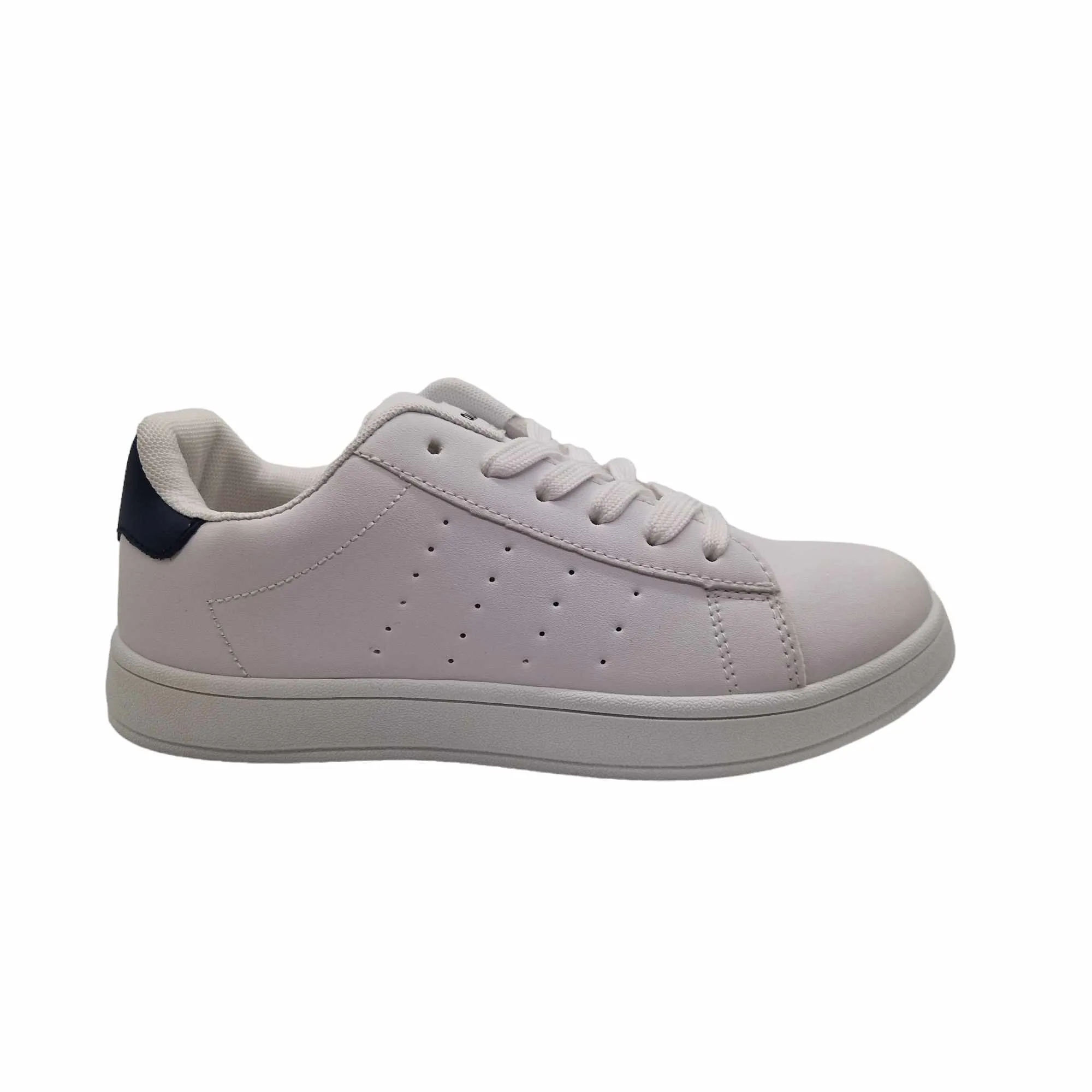 WOMEN SNEAKERS SP68