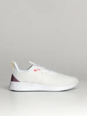 WOMENS ADIDAS PUREMOTION - CLEARANCE