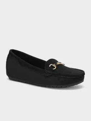 Women's "LEONID" Casual Comfy Moccasins