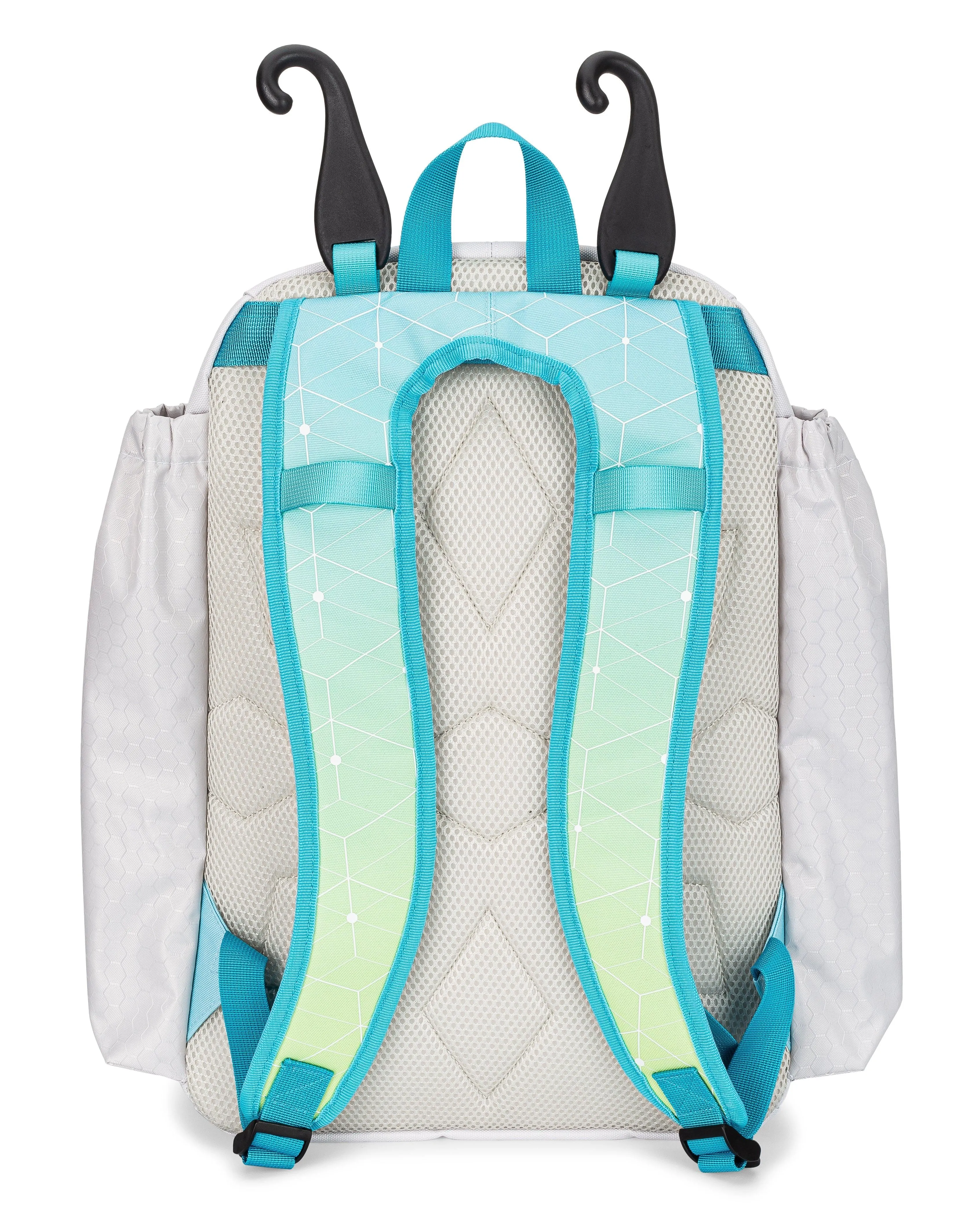 Women's RIP-IT Classic Softball Backpack 2.0