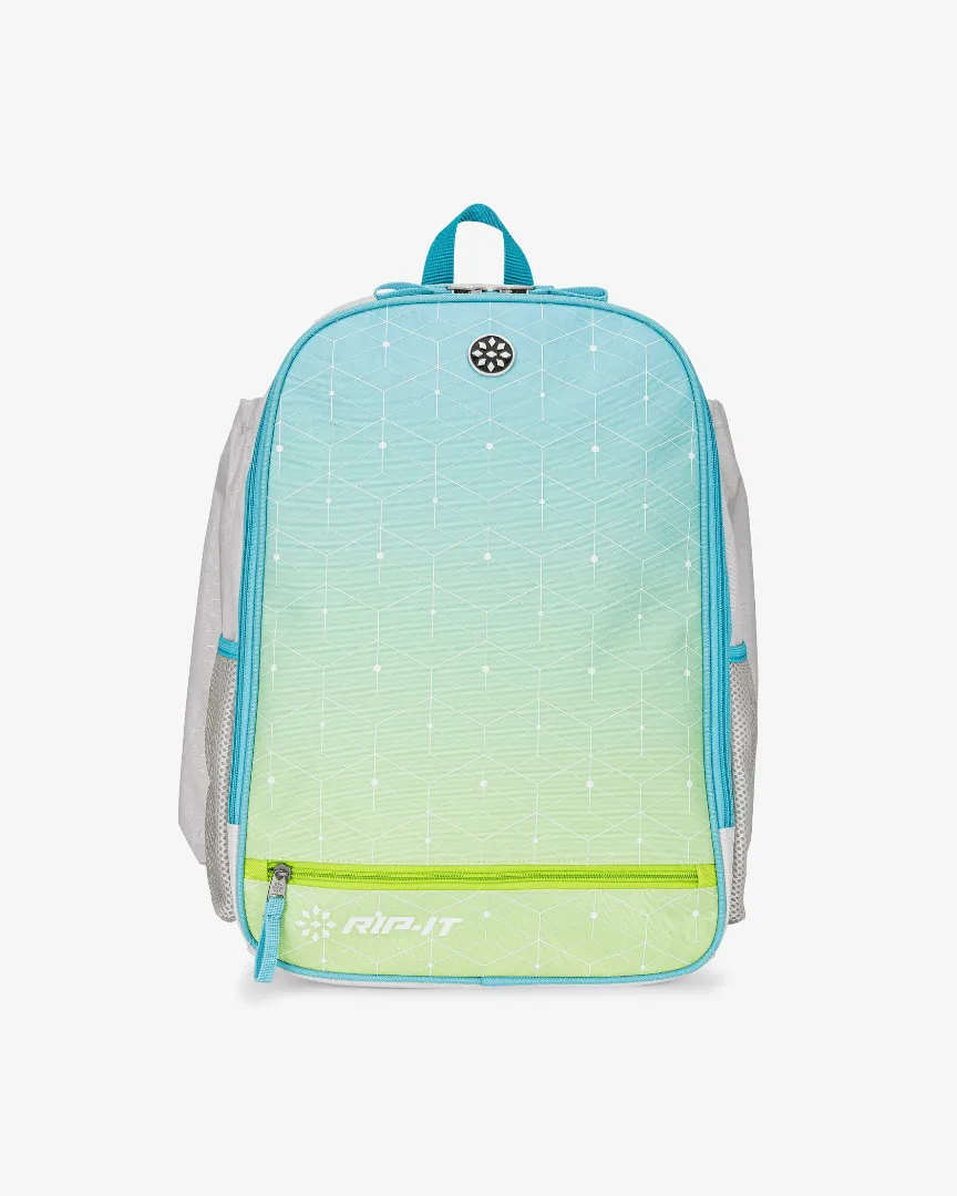 Women's RIP-IT Classic Softball Backpack 2.0