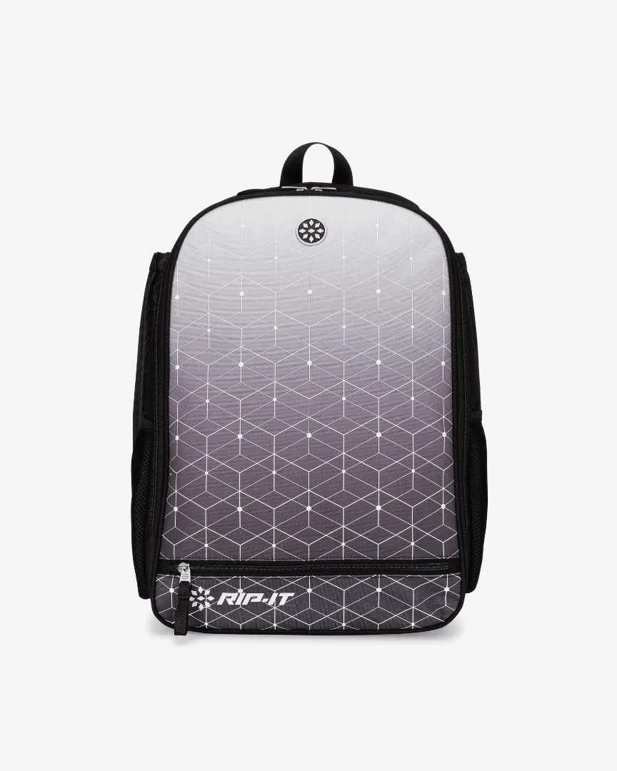 Women's RIP-IT Classic Softball Backpack 2.0