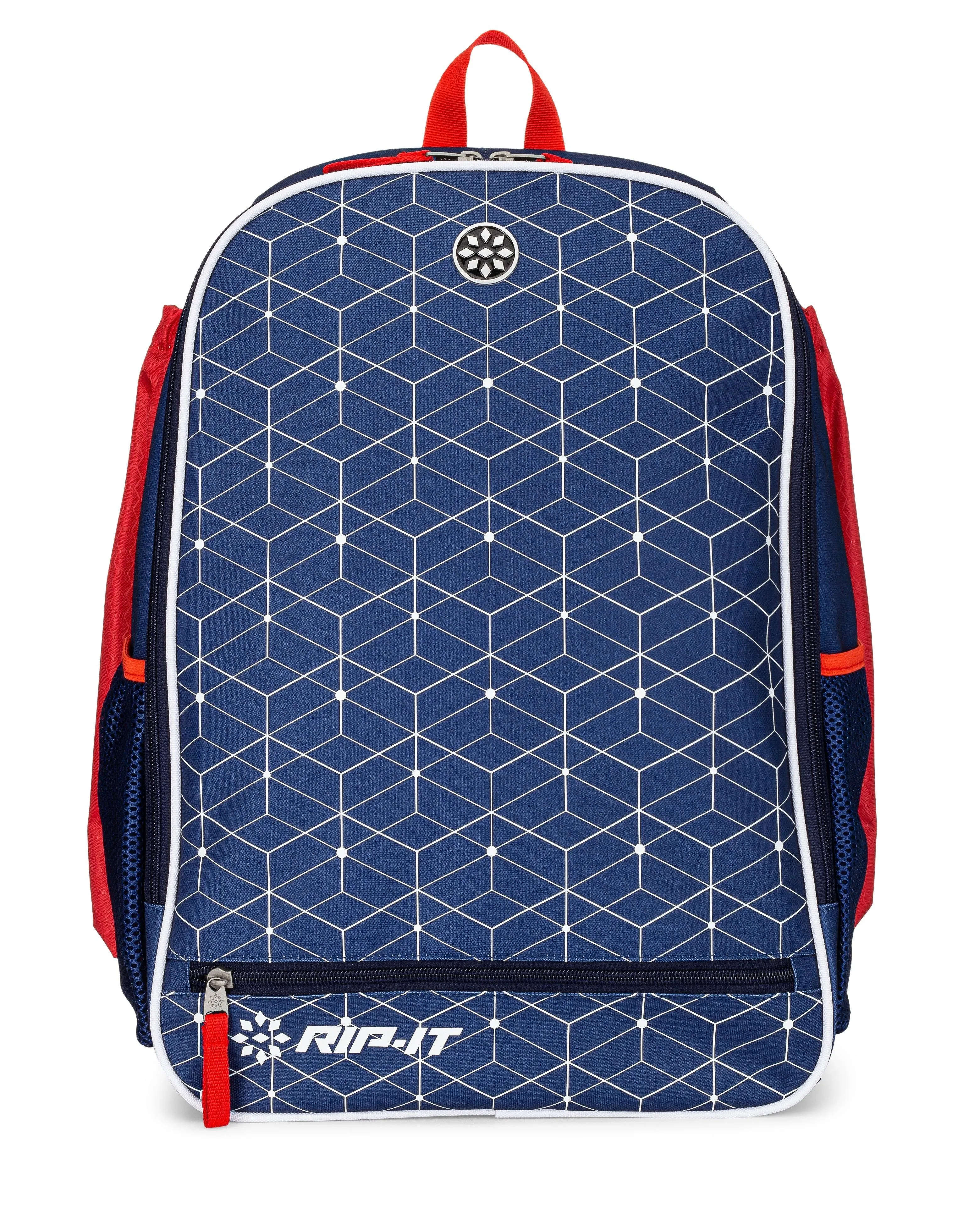 Women's RIP-IT Classic Softball Backpack 2.0