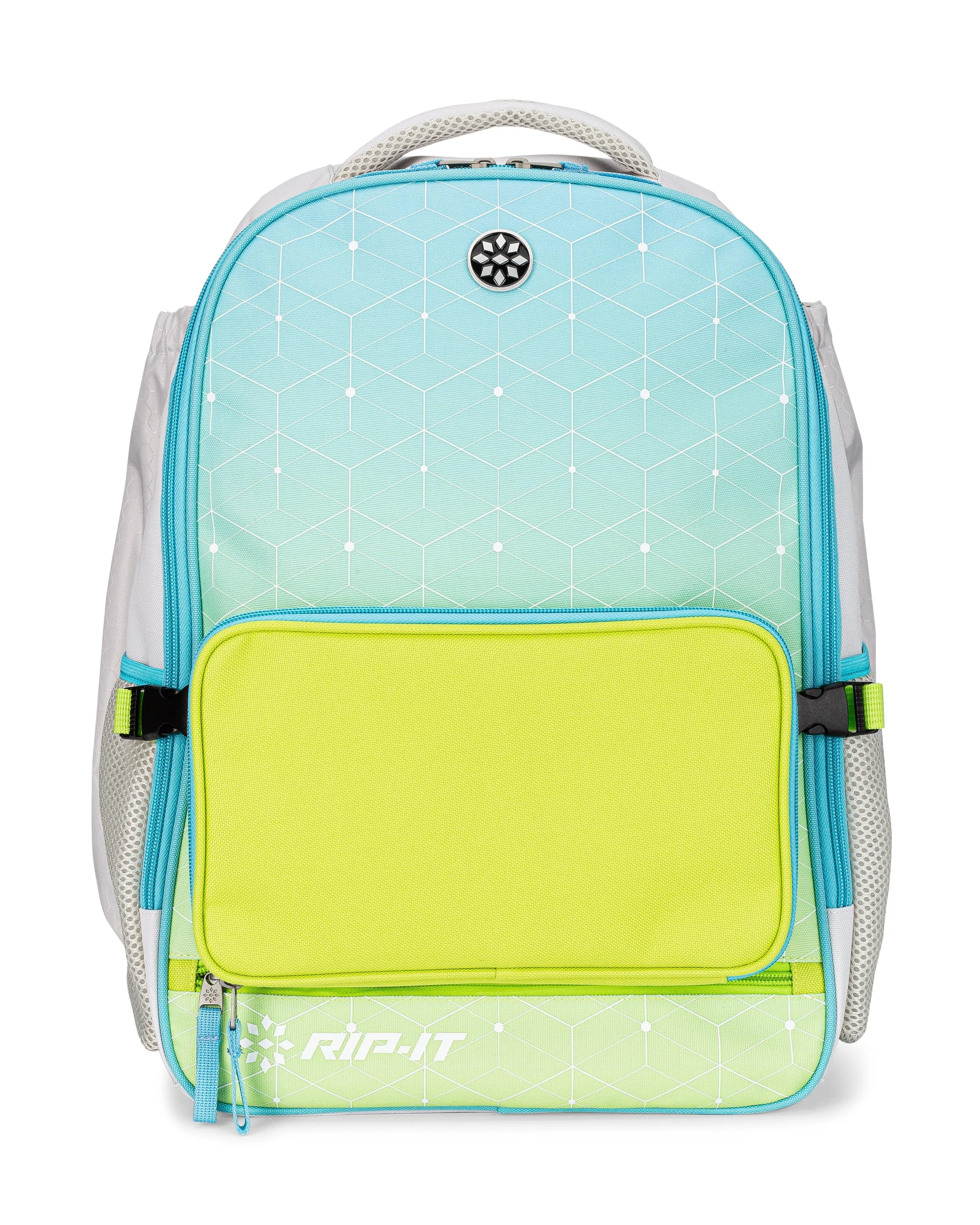 Women's RIP-IT Gameday Softball Backpack 2.0