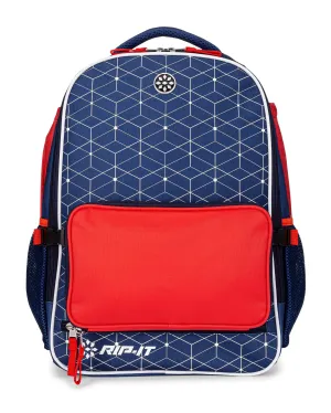 Women's RIP-IT Gameday Softball Backpack 2.0