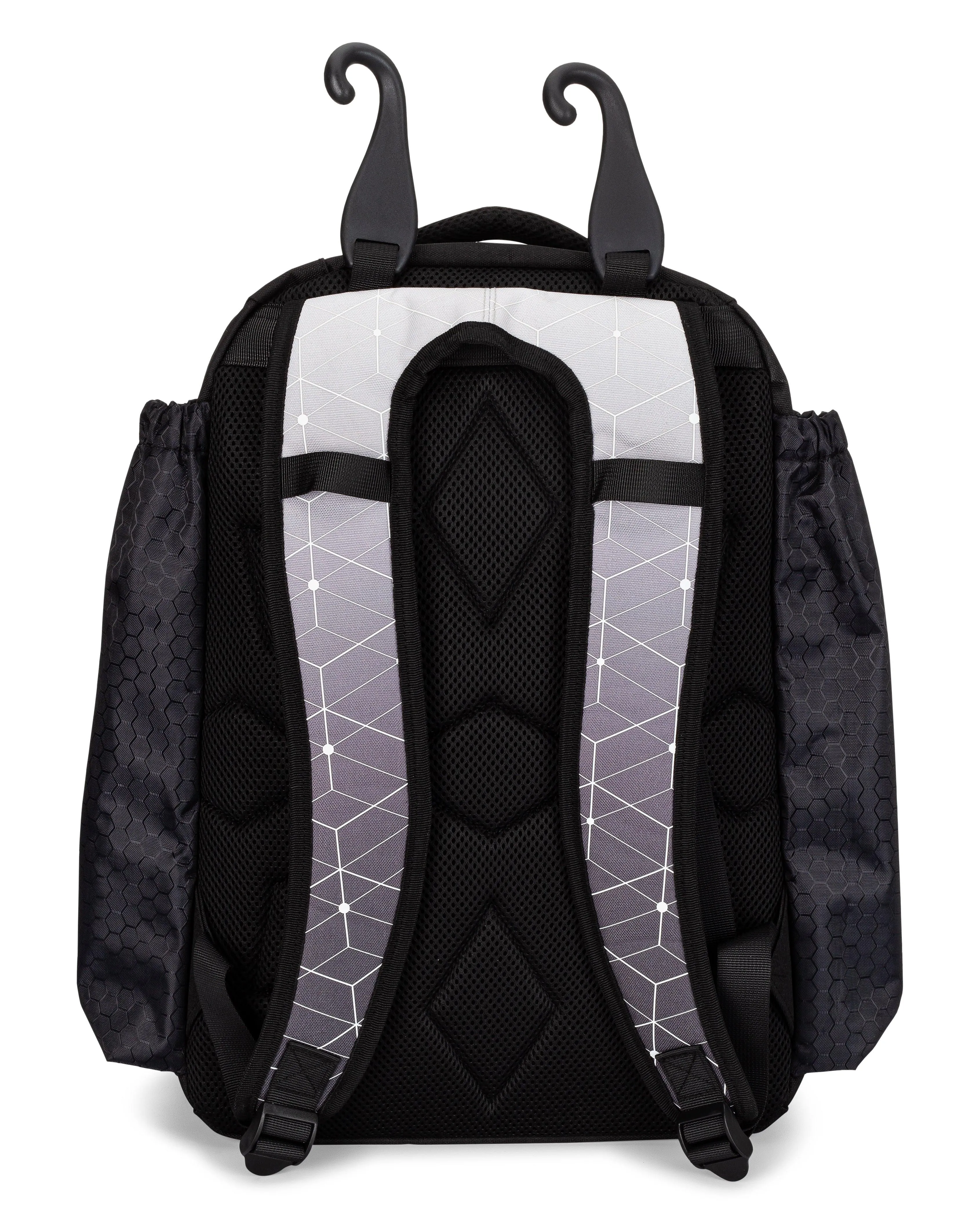 Women's RIP-IT Gameday Softball Backpack 2.0