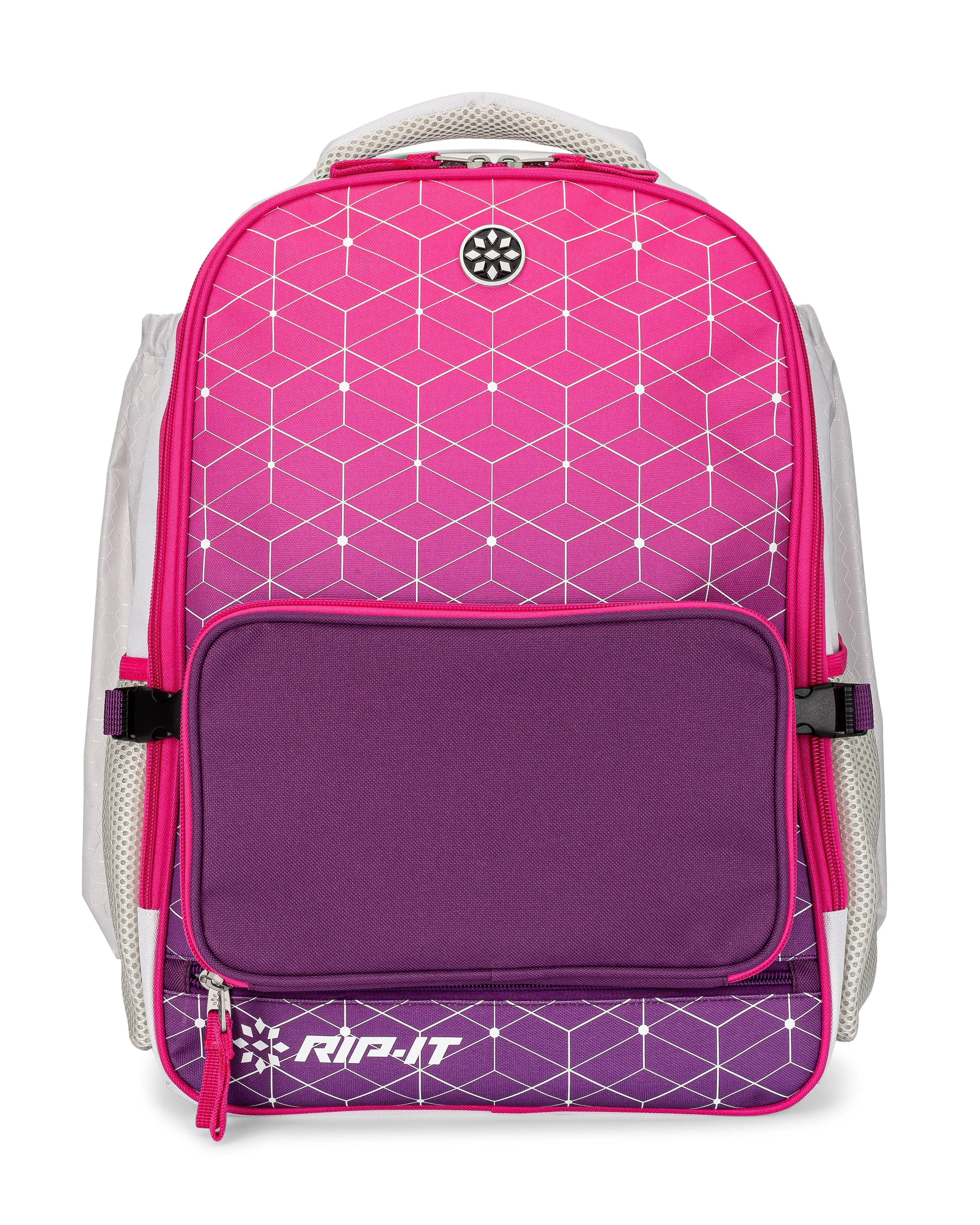 Women's RIP-IT Gameday Softball Backpack 2.0