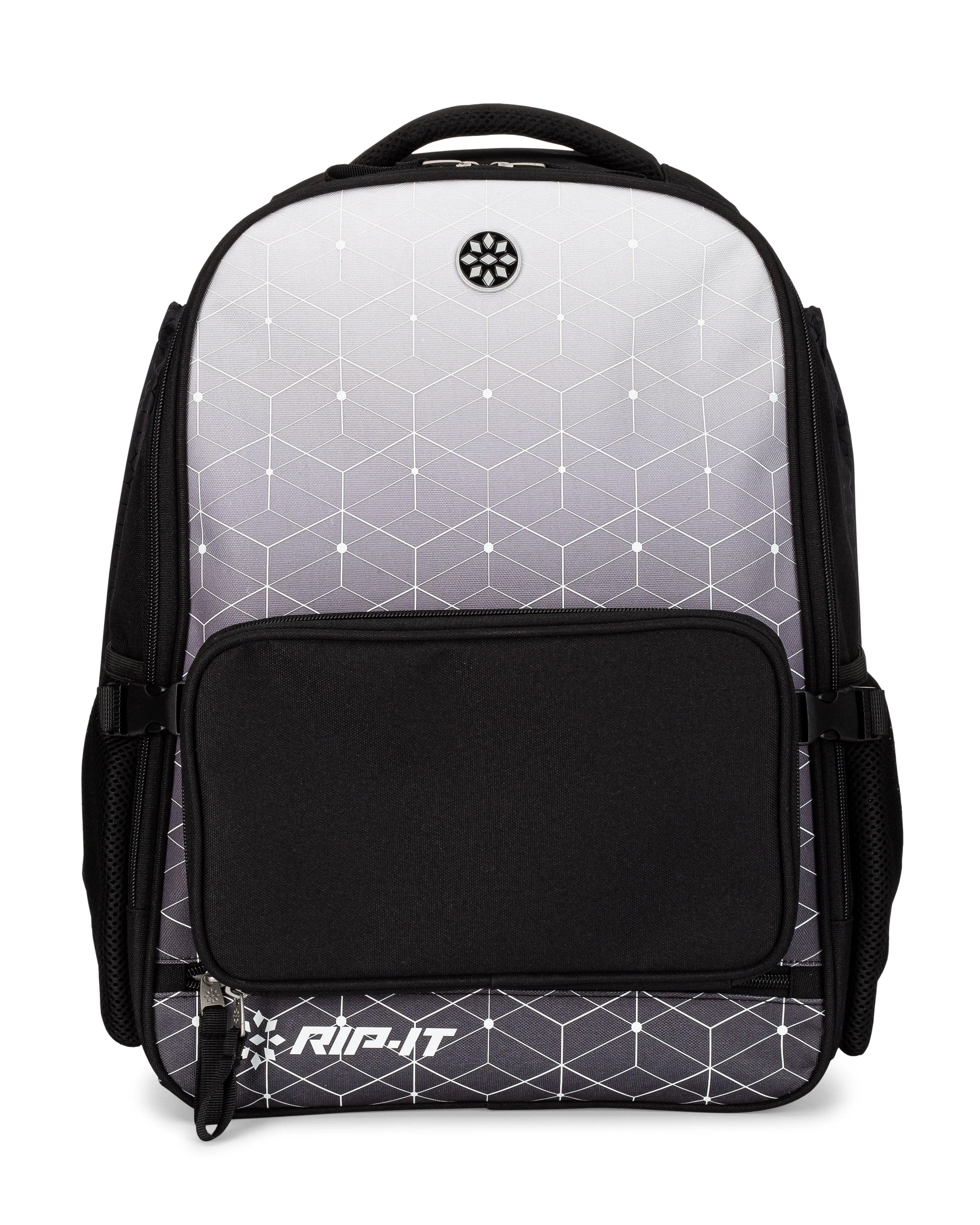 Women's RIP-IT Gameday Softball Backpack 2.0