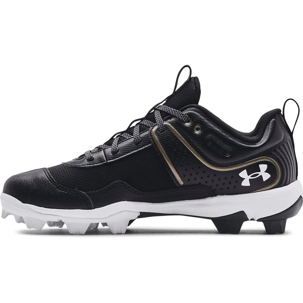 Women's Under Armour Glyde RM Softball Cleats