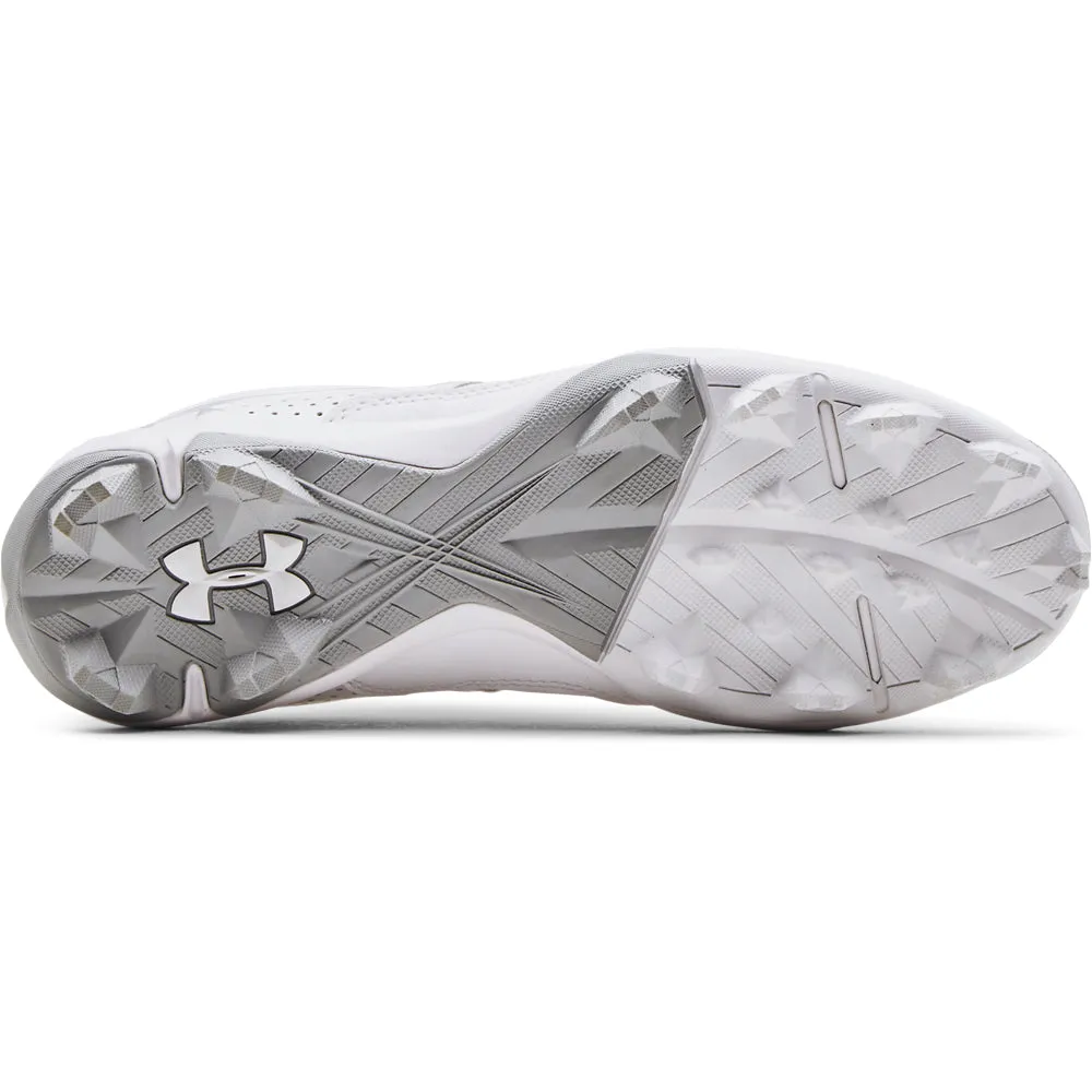 Women's Under Armour Glyde RM Softball Cleats