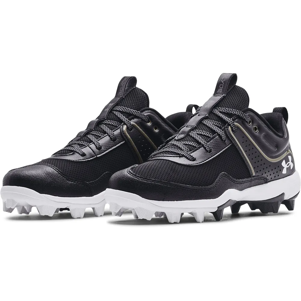 Women's Under Armour Glyde RM Softball Cleats