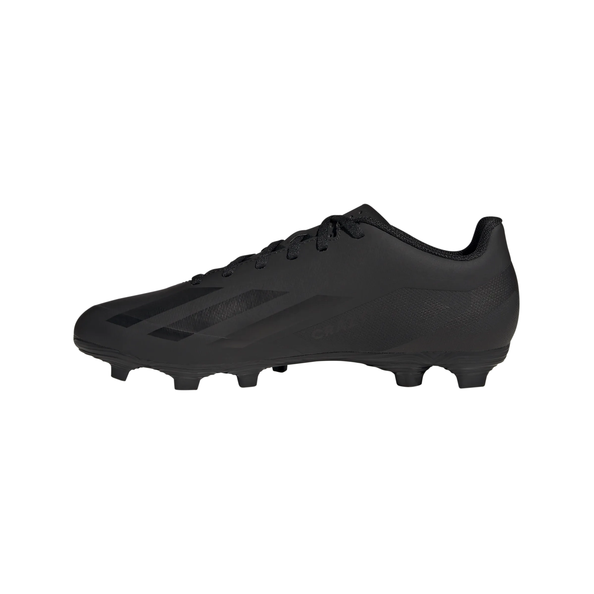 X Crazyfast.4 Multi-Ground Soccer Boots