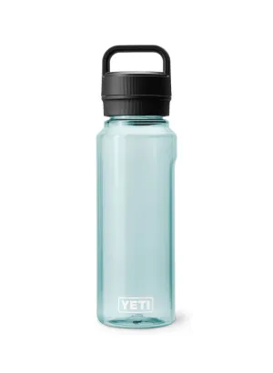 YETI Yeti Yonder 34Oz. Water Bottle Seafoam YYONDER34 