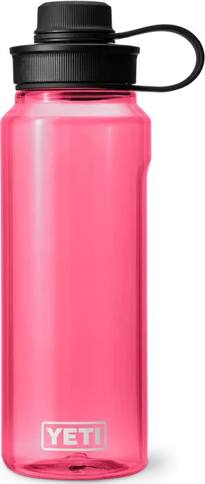 Yeti Yonder 1L Water Bottle Tropical Pink | Buy Yeti Yonder 1L Water Bottle Tropical Pink here | Outnorth