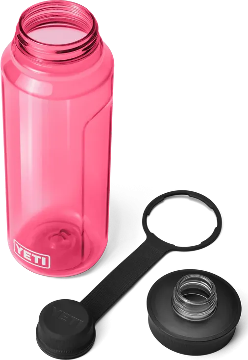 Yeti Yonder 1L Water Bottle Tropical Pink | Buy Yeti Yonder 1L Water Bottle Tropical Pink here | Outnorth