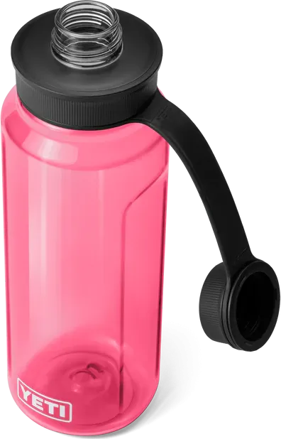 Yeti Yonder 1L Water Bottle Tropical Pink | Buy Yeti Yonder 1L Water Bottle Tropical Pink here | Outnorth