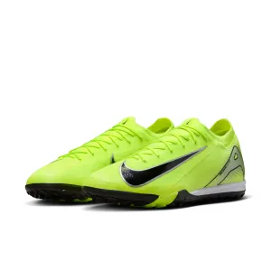 ZOOM Vapor 16 Pro Turf Soccer Boots - Mad Voltage Pack